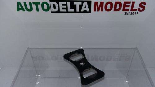 VOLKSWAGEN BOTTLE OPENER * FREE SHIPPING IN SA *